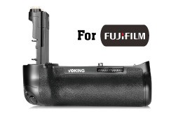 富士相機專(zhuān)用