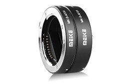 佳能微單轉接環(huán)